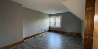 553 Townsend Avenue Gallery 10