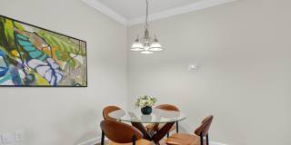 The Saratoga Gallery 7