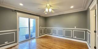 3721 Clifton Gallery 9