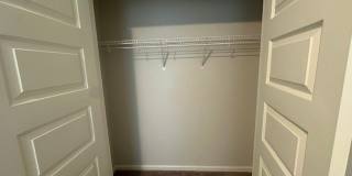 444 Country Club Drive Gallery 14