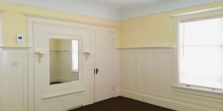 524 Georgia Street Gallery 12