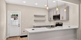 631 E Mistletoe Gallery 4