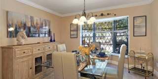 1704 Savona Parkway Gallery 7