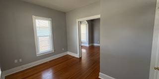 Charming & Spacious 2-Bedroom Home with Private Backyard and Garage Parking Gallery 6