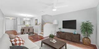 6928 HAWTHORNE TRACE LANE Gallery 2