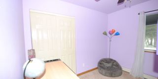 3 Bed / 2 Bath / 2 Car Garage Ranch Style Home Gallery 11