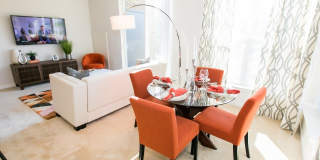 Overlook at Franklin Square Overlook at Franklin Square Gallery 7