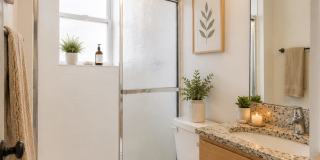 4616 Lindell Blvd. (Carleton Apt) Gallery 20