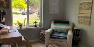 Clean Feel, Open Floorplan Gallery 14