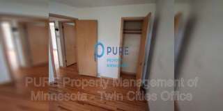 1331 Lancaster Ave Gallery 24