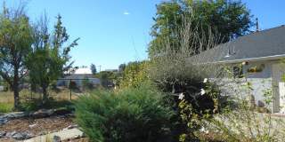 4 Bedroom in Ravenwood Subdivision Gallery 5