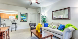 Estancia Apartments Gallery 20