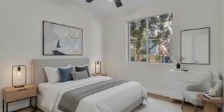 11442 Via Rancho San Diego Gallery 1