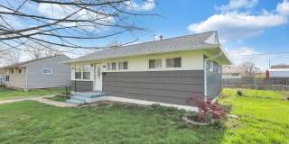 3/1 Single Family Home off Briggs Rd Gallery 5