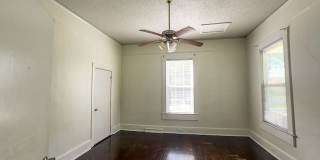 Student Housing near Williams Brice Stadium! Gallery 18