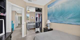 213 Barcelona Drive, Jupiter, FL 33458 - 2730 Gallery 19