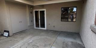 Move in Special: 2 Weeks Free! Great 2 Bedroom 2 bath - Villamira  Community, Laguna Niguel-In Unit Laundry Included Gallery 41
