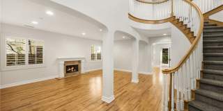 38 Via Cartama Gallery 4