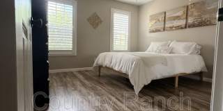 2134 E Desert Palms Dr Gallery 25