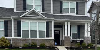 7080 Cherry Creek Boulevard Gallery 1