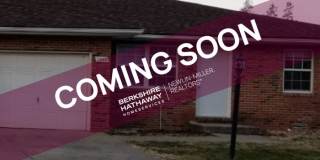 1646 Country Walk Court Gallery 1