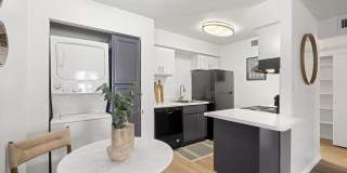 Oakridge Apartments Gallery 17