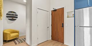 Portal Gallery 40