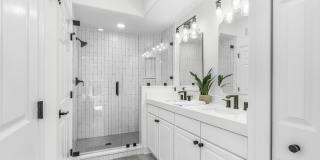 9661 Hemingway Lane, Unit 3207 Gallery 14