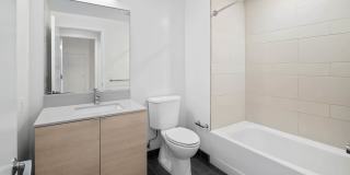 340 Fremont Apartments Gallery 63