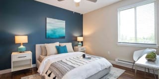 The Pacifica Gallery 6