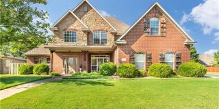 4103  SE 3rd  ST Gallery 1