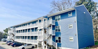 Pelican Dock Apartments Gallery 17