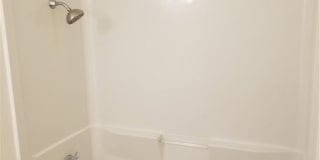 16932 Limelight Circle Gallery 25