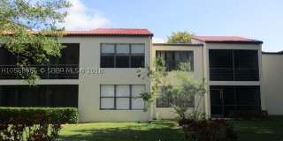 2313 S Cypress Bend Dr 2313 S Cypress Bend Dr Gallery 1