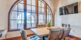 The Canal Gallery 39