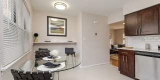 Grandview Gardens Gallery 14