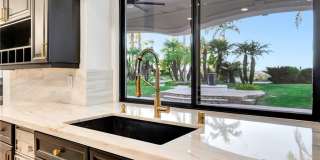 4165 Elm View Drive Gallery 19