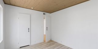 1625/1635 E St Lincoln Gallery 113