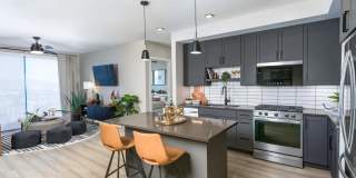 Modera Scottsdale Gallery 12