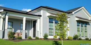 110 Moss Brook Lane Gallery 1