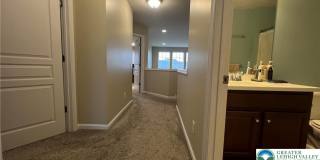 8536 Mayfair Court Gallery 41