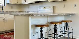 1914 Waldens Edge Gallery 1