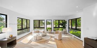 222 E Rivo Alto Dr Gallery 15