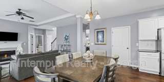 2909 Estate View Ct Gallery 21