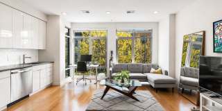 435 R Street NW Gallery 1