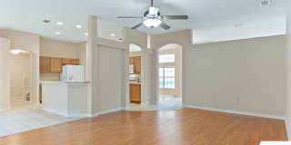 13 Zinnia Trail Gallery 10