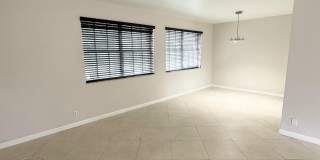 8886 SW 3rd Street unit: 203 Gallery 2