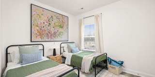 Oak Lake Townhomes Gallery 22