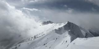 0075 Prospector Road unit: 8105-10 Gallery 1