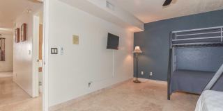 5237 N 106TH Avenue Gallery 41